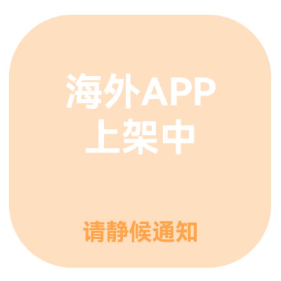 Smart Life QR